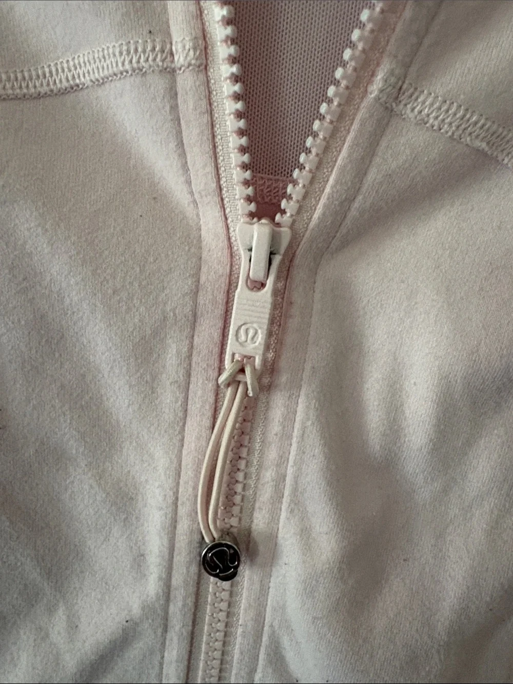 Lululemon Define Jacket - Picture 3 of 5
